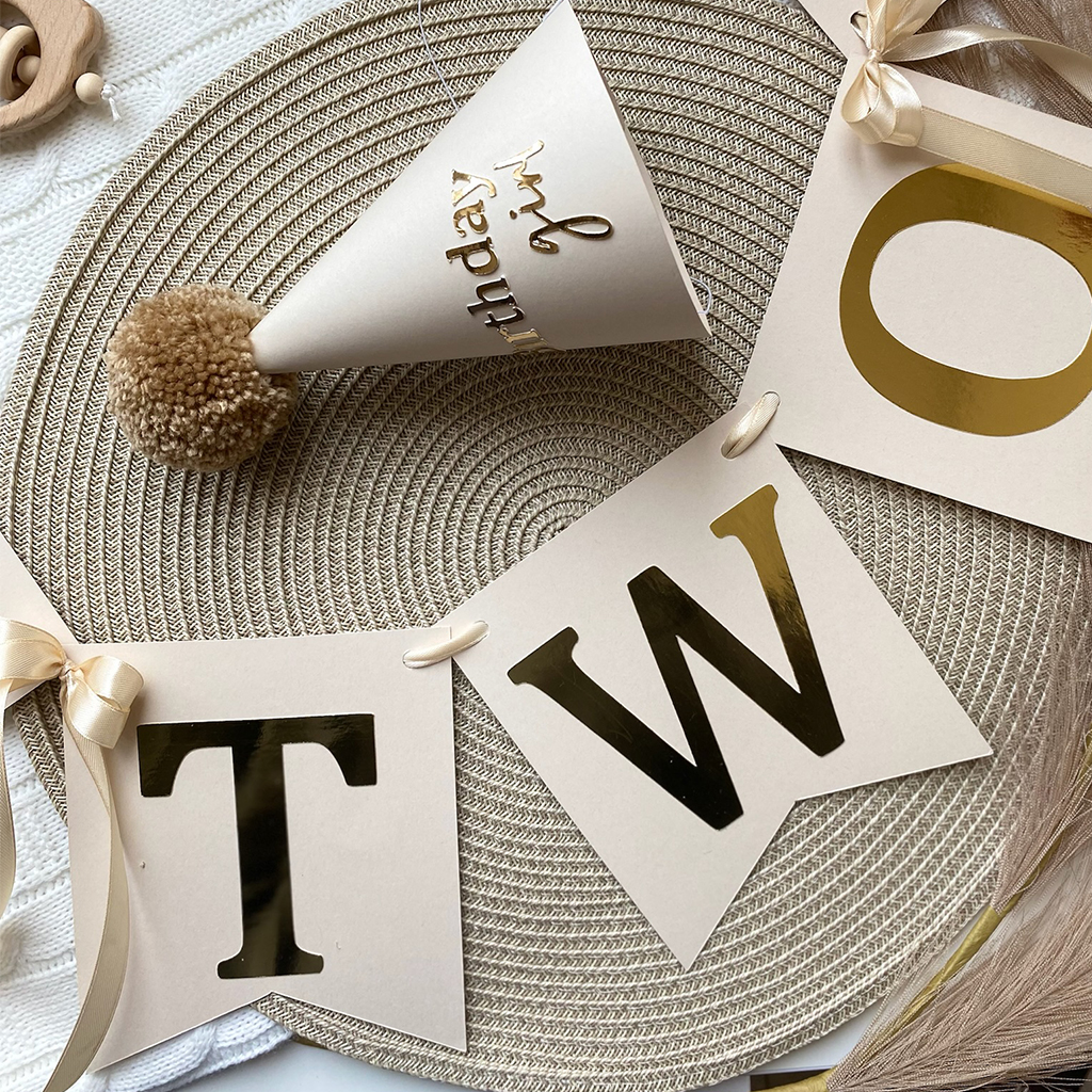 Розтяжка HB23