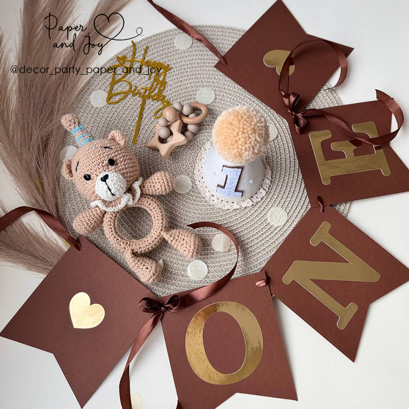 photo_2025-06-26_13-52-26 (4)