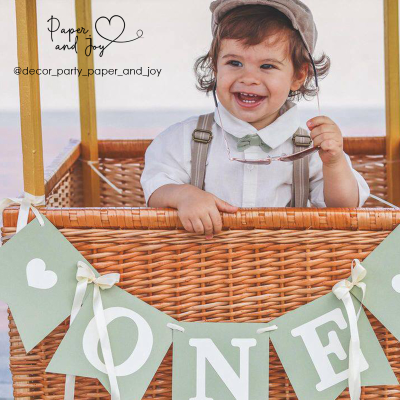 photo_2025-06-26_13-52-53 (2)