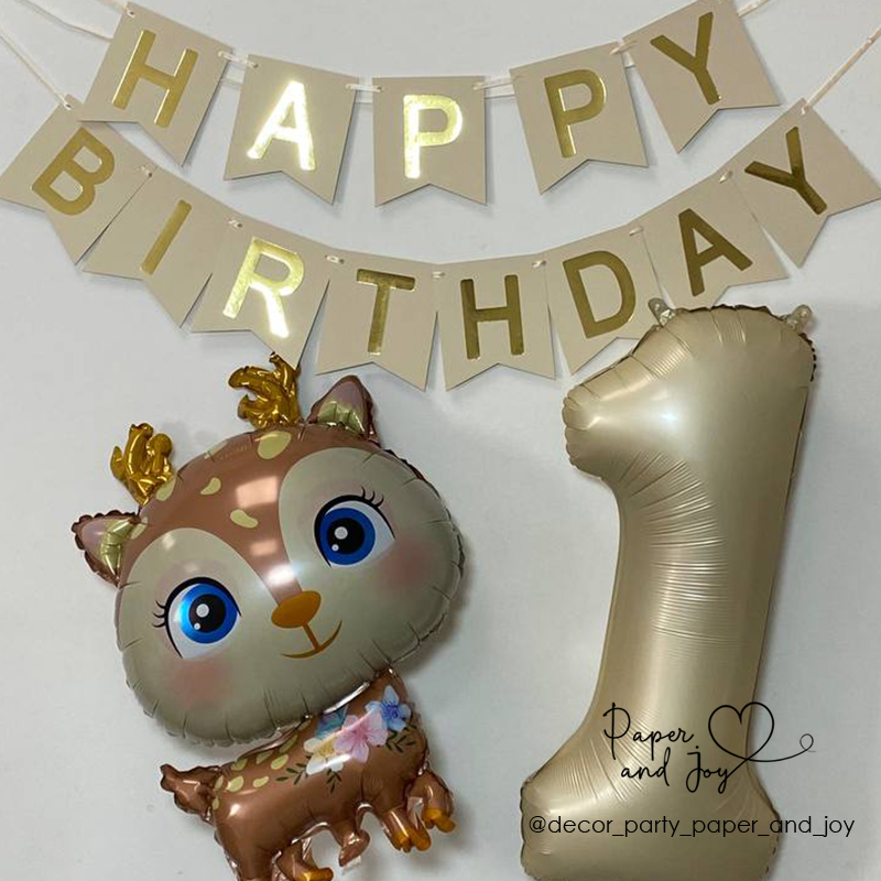 photo_2025-06-26_13-53-10