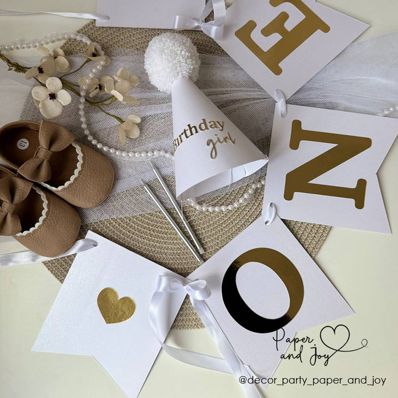 photo_2025-05-16_13-37-43