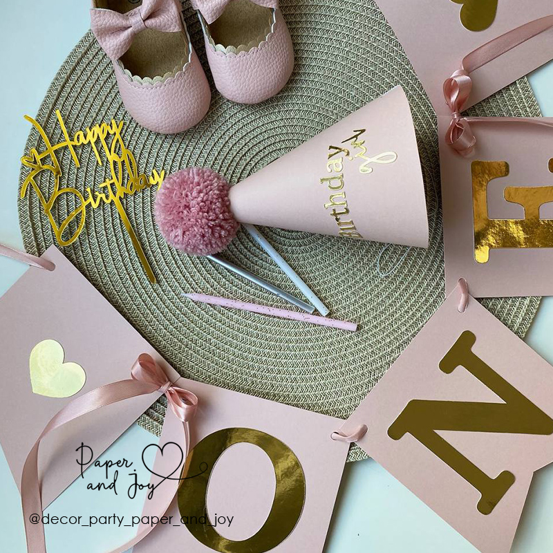 photo_2025-06-26_13-52-34