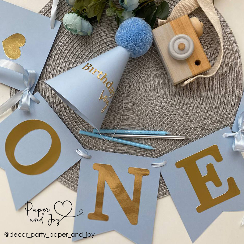 photo_2025-06-26_13-52-42 photo_2025-06-26_13-52-42