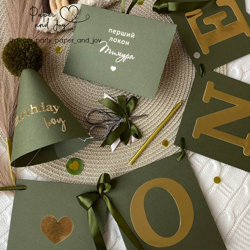 photo_2025-06-26_13-53-28 photo_2025-06-26_13-53-28