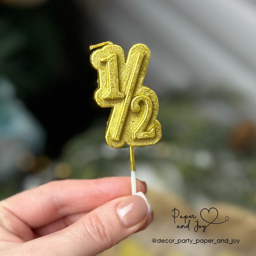 Свічка1-22