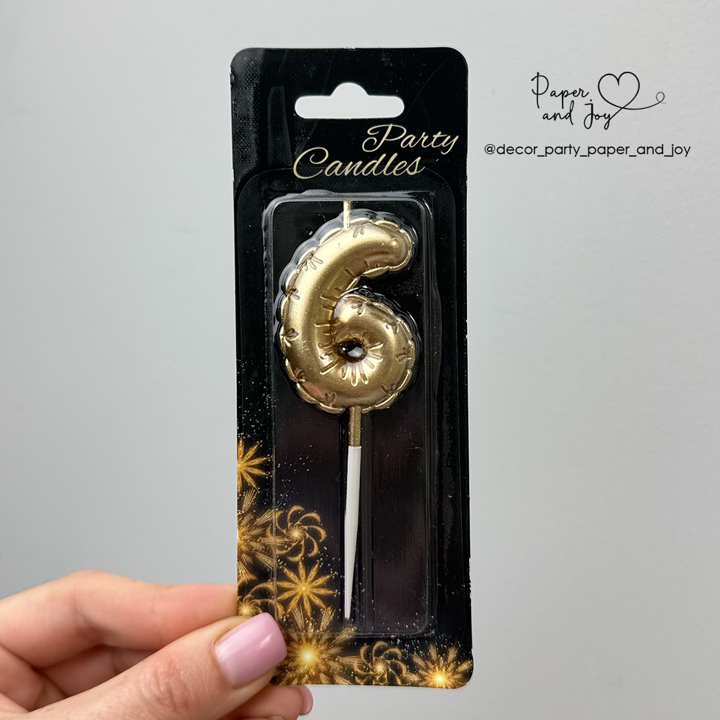 Свічка6ц1 Свічка6ц1