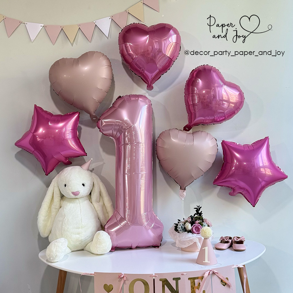 кульки-12