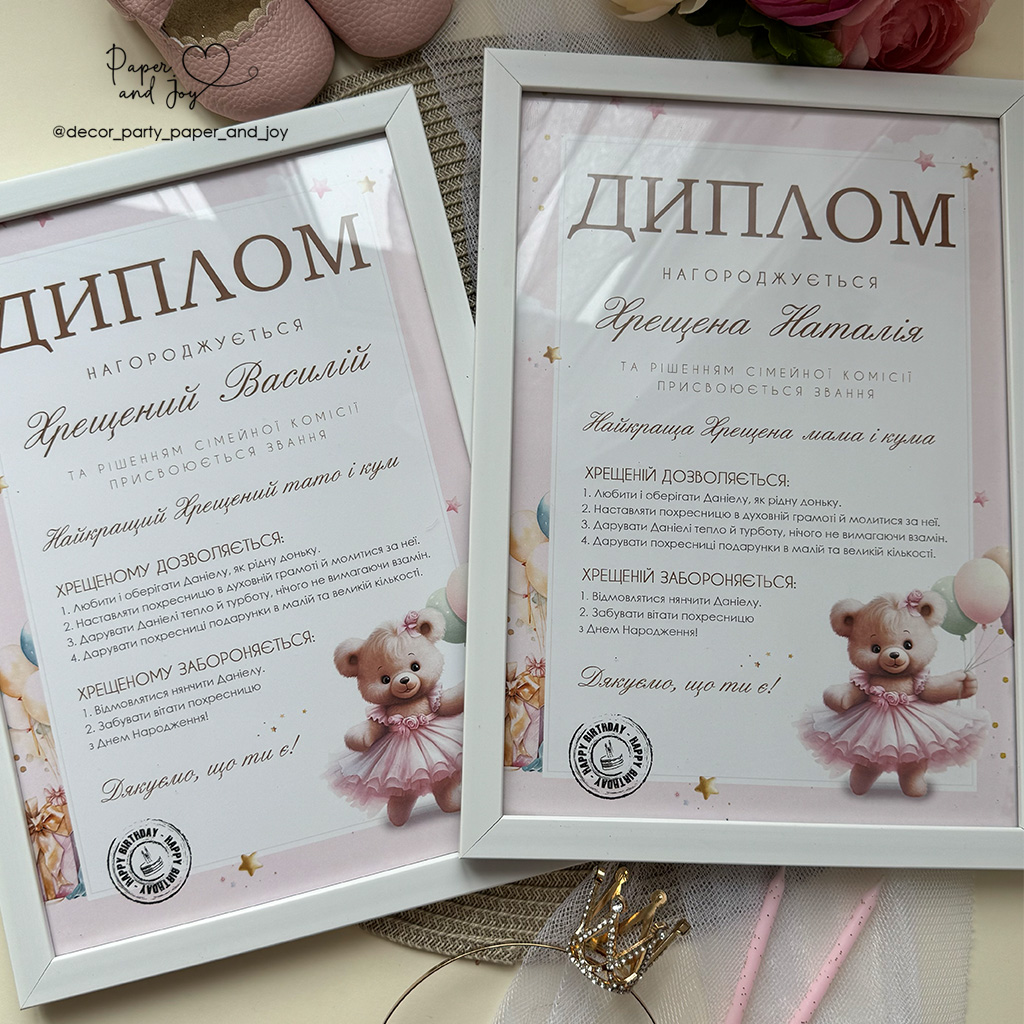 Диплом22112 Диплом22112