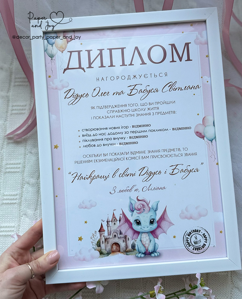 Диплом22115 Диплом22115