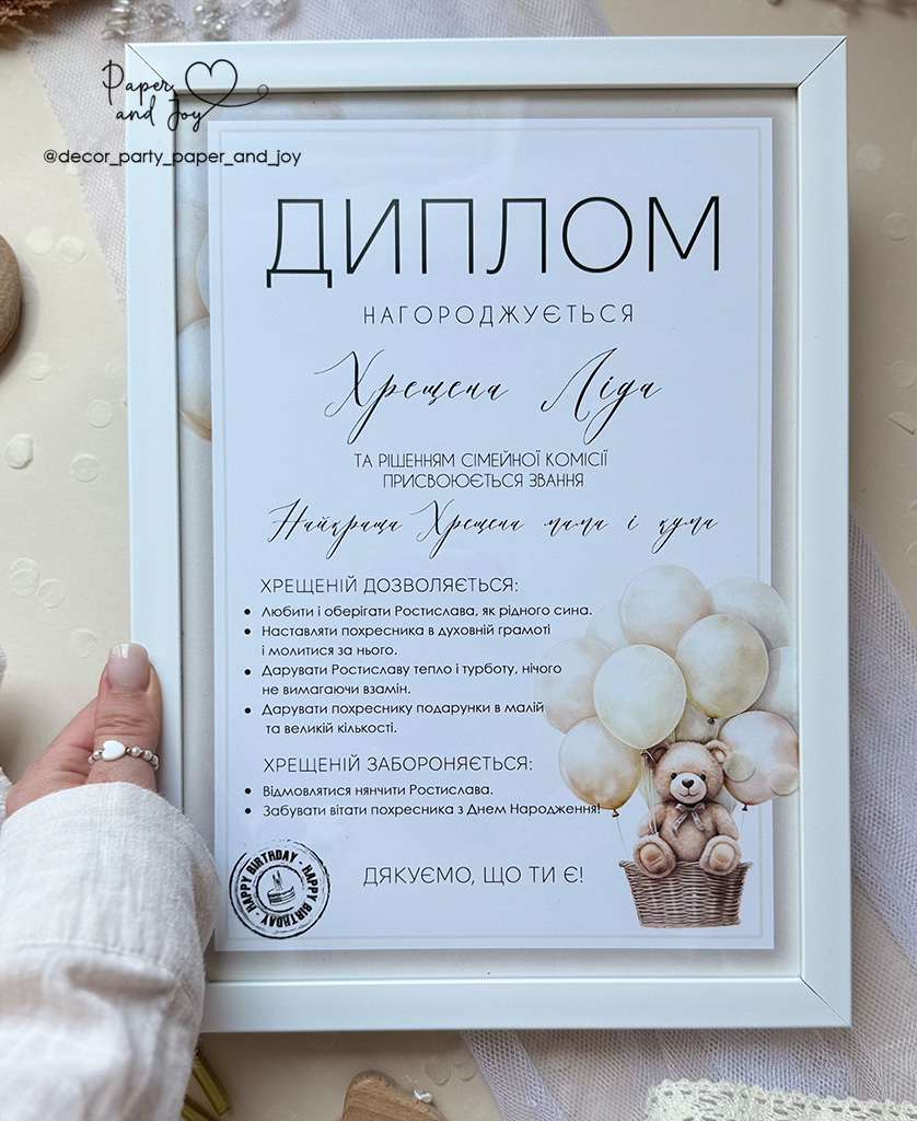 Диплом22129 Диплом22129