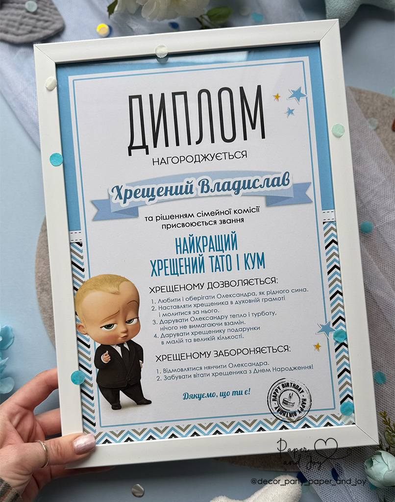 Диплом22133 Диплом22133